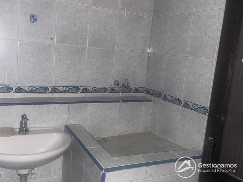 WhatsApp Image 2025-10-09 at 8.02.36 AM (1).jpeg